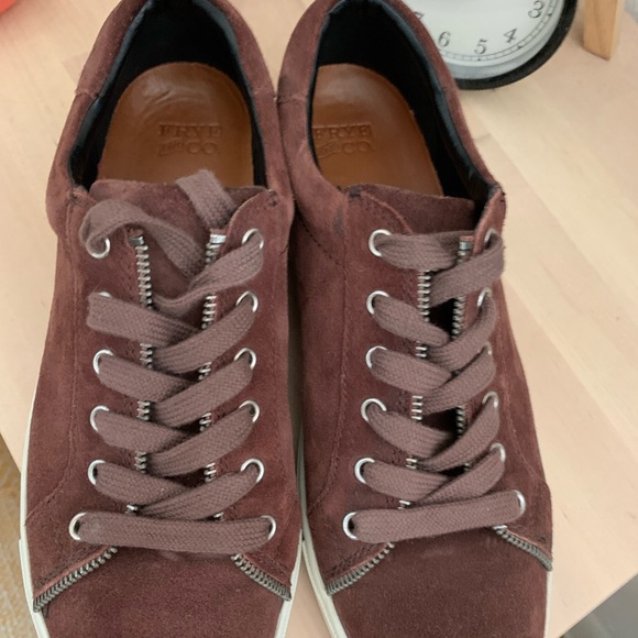 In perfect condition. Only tried on once. - Picture 2 of 4